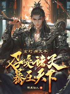 ���ã���̫���ٻ����죬��ѹ����