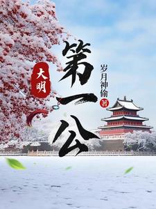 ������һ��