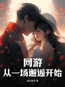 ���Σ���һ�����˿�ʼ