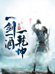 һ��һ��һǬ��