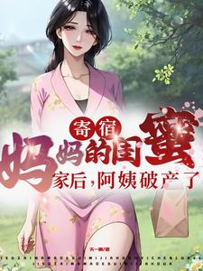 ��������Ĺ��ۼҺ󣬰����Ʋ���