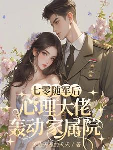 ����������������к䶯����Ժ