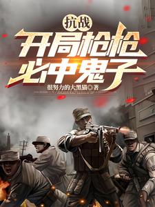 ��ս������ǹǹ���й���