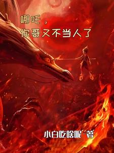 ��߸������ֲ�������