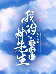 �ҵ���������˵��