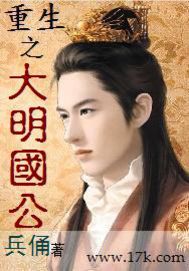 ����֮��������