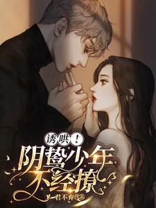 �պ壡������겻����