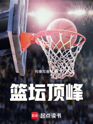 ��̳����