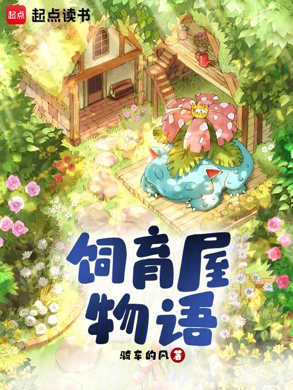 ��������������