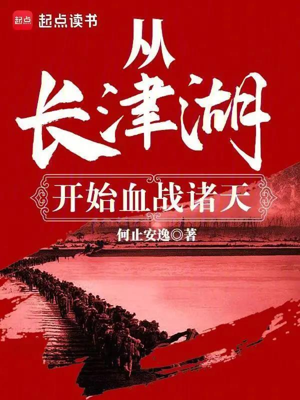 ���������������򵽺���