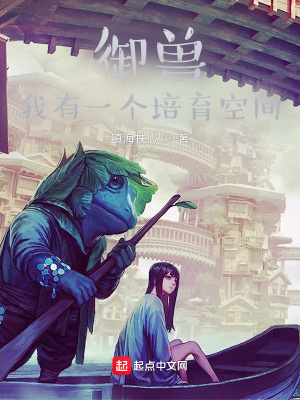 ���ޣ�����һ�������ռ�