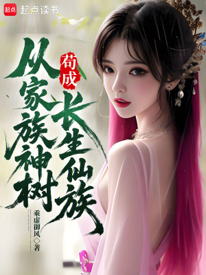 �Ӽ����������ɳ�������