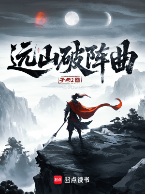 Զɽ������