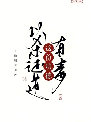 ��ɱ֤������ݹ����ж���