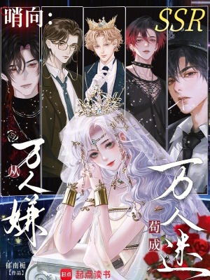 ���򣺴������ӹ���������