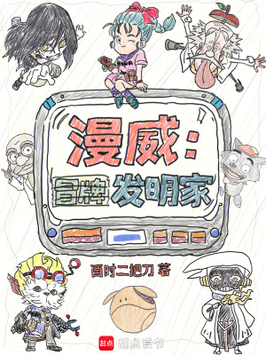 ������ð�Ʒ�����