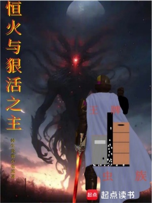 �����ݻ�֮��