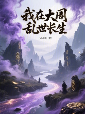 ���ڴ�����������