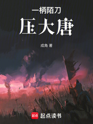 һ��İ��ѹ����