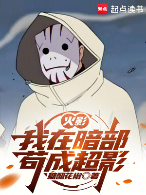 ��Ӱ�����ڰ������ɳ�Ӱ