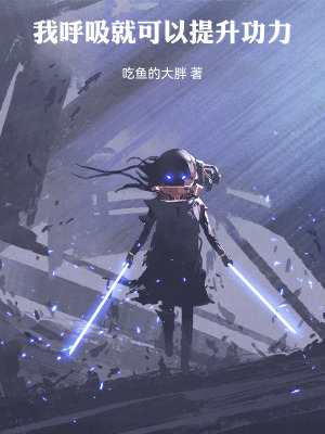 �Һ����Ϳ�����������