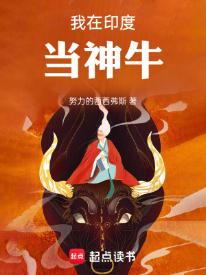 ����ӡ�ȵ���ţ