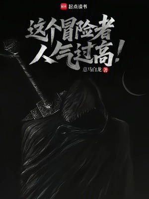 ���ð������������