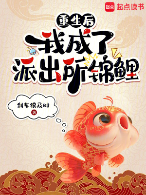 �������ҳ����ɳ�������