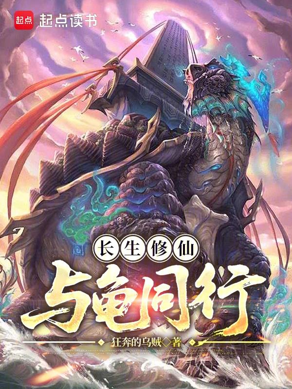 �������ɣ����ͬ��