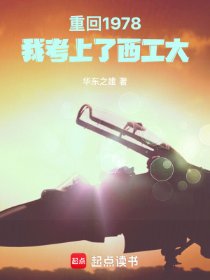 �ػ�1978���ҿ�����������