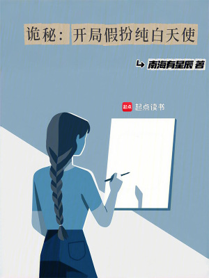 ���أ����ּٰ紿����ʹ