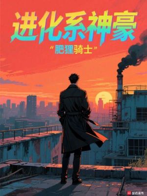 ����ϵ���