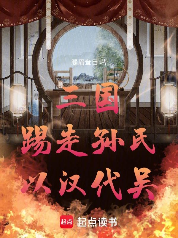 �������������ϣ��Ժ�����