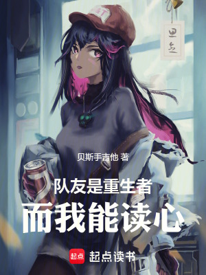 �����������ߣ������ܶ���