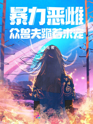 ������ƣ����޷�������