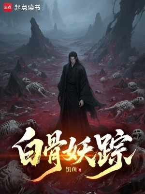 �׹�����