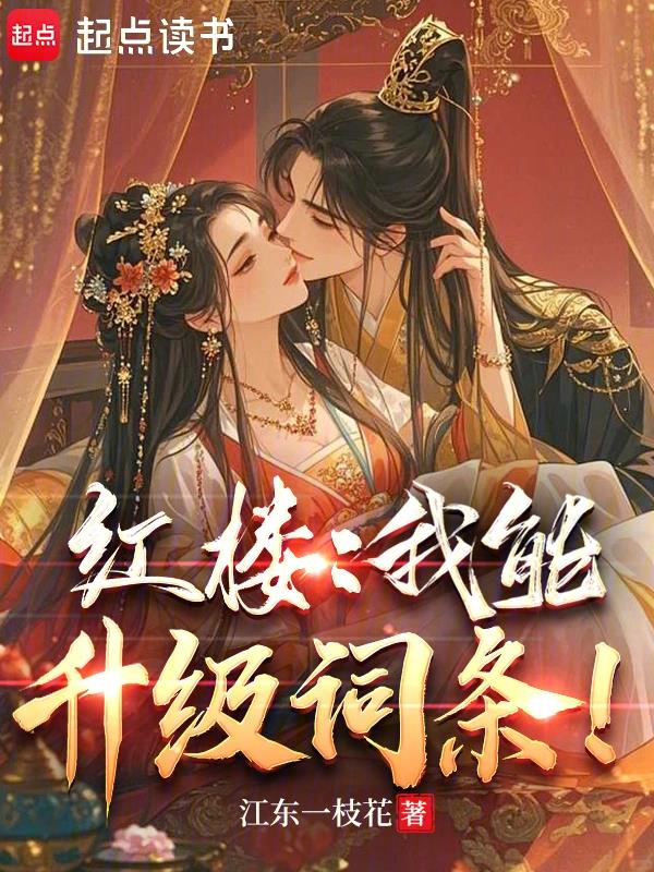 ��¥����������������