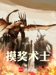 ������ʿ