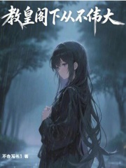 �̻ʸ��´Ӳ�ΰ��