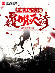 �������ӱ߾���ʼ��������