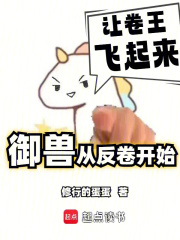 �ҵ����޲������Ǿ���