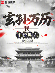 �����������ң���ͳ����