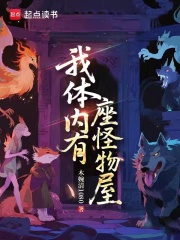 ����������������