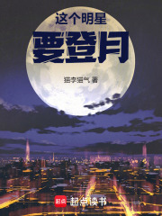 �������Ҫ����