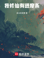 ��С��ʿ�ε��������