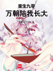 �������㣺�����ҳ���