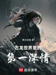 ����������ĵ�һ����