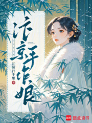 �꾩������