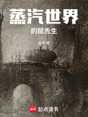 ���������������