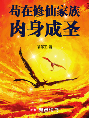 �������ɼ���������ʥ